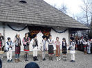 IMG_20131213_115147