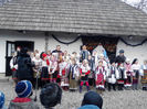 IMG_20131213_115314