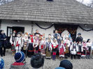 IMG_20131213_115320