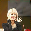 Ͼ Buna~ :-h .. :))