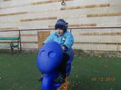 DSCN2678