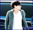 x. [se uita la Jisoo] :)) [isi intoarce privirea la Choa] Da. :)).