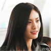 .★. Si ce-mi face mie Jung Ah? :o3 ..:))