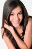 alina-eremia-808108l-poza