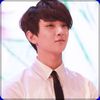 () Noona. :( [merge la ea;o ia de manute] Cum sa imi faci asa ceva? :( [puppy eyes] :o3 :(.