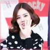 @. [intra; le face cu mana] .. ^^