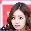 @. ..:3 ..Stai.. cum adica Nana este un exemplu negativ? :-w.
