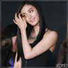 .★. Stie ce zice, Hye..:)) Ce a mai patit Liz din cauza mea anii trecuti..si Kaeun..:-?.. :))