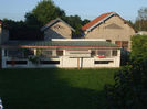 905152DSCF2209