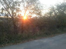 2013-10-19 07.46.08