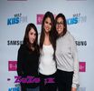 06.12 - KIIS FM's Jingle Ball 2013 (Meet & Greet) - LA