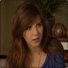 Ioana ,de ea vorbeam . :)