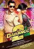 Dabangg 2