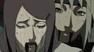 Day 12: Saddest Anime Scene: Minato and Kushina death