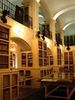 biblioteca_teleki9