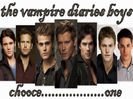 the-vampire-diaries-boys-boys-of-the-vampire-diaries-32880337-500-375