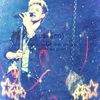 15 - 12 - 2013 - DAY 45 - Niall Horan