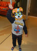 DSCN8280