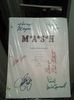 Mash