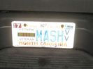 Mash