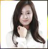 J. [intra] Omoo. :3 Ce dragut. Scuze de deranj. ;;) [o ia pe Ara de brat] Bye Luluu. :* [pleaca]