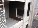 DSCN1080