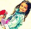 Selena-Gomez-as-a-baby-angelbell619-30404936-320-307