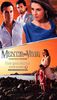 poster-telenovela-mentir-para-vivir