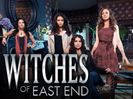 witches-of-east-end