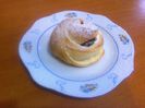 Role cu dulceata de agrise+nuca+cacao  - 11