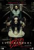 1920 - The evil returns