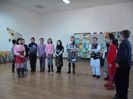 Zilele Creanga 2013 (2)
