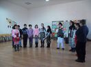 Zilele Creanga 2013 (3)