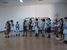Zilele Creanga 2013 (5)