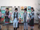 Zilele Creanga 2013 (7)