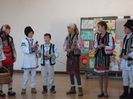Zilele Creanga 2013 (8)