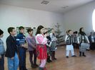 Zilele Creanga 2013