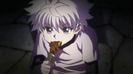 killua 9