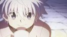 killua 10