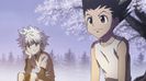 killua and gon 15