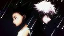 killua and gon 16