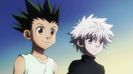 killua and gon 18