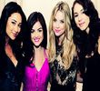 ┊^^ 12 16 13 - Mdeeh , 7 in teza la mate :-j