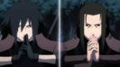 images (3)