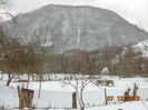 DSC00509