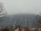 DSC00575