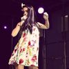 Lasă-o baltă. ;) [ se dă de pe el. ]