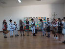 Zilele Creanga 2013 (18)