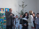 Zilele Creanga 2013 (19)