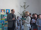 Zilele Creanga 2013 (20)